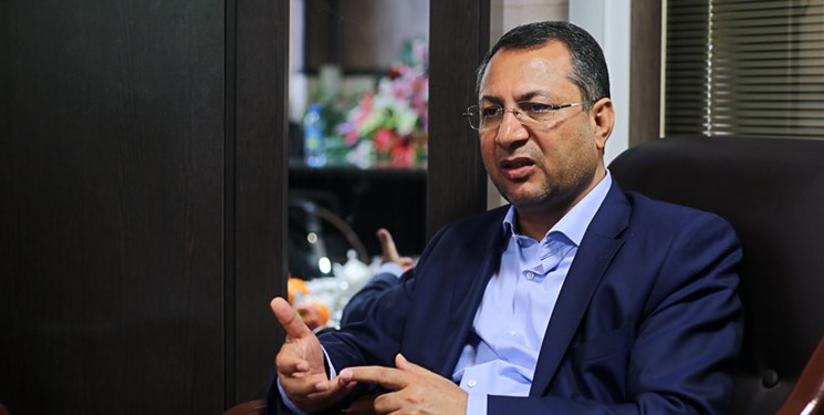 گلایه رئیس کمیسیون کشاورزی از پلمب مراکز دامپزشکی توسط شهرداری