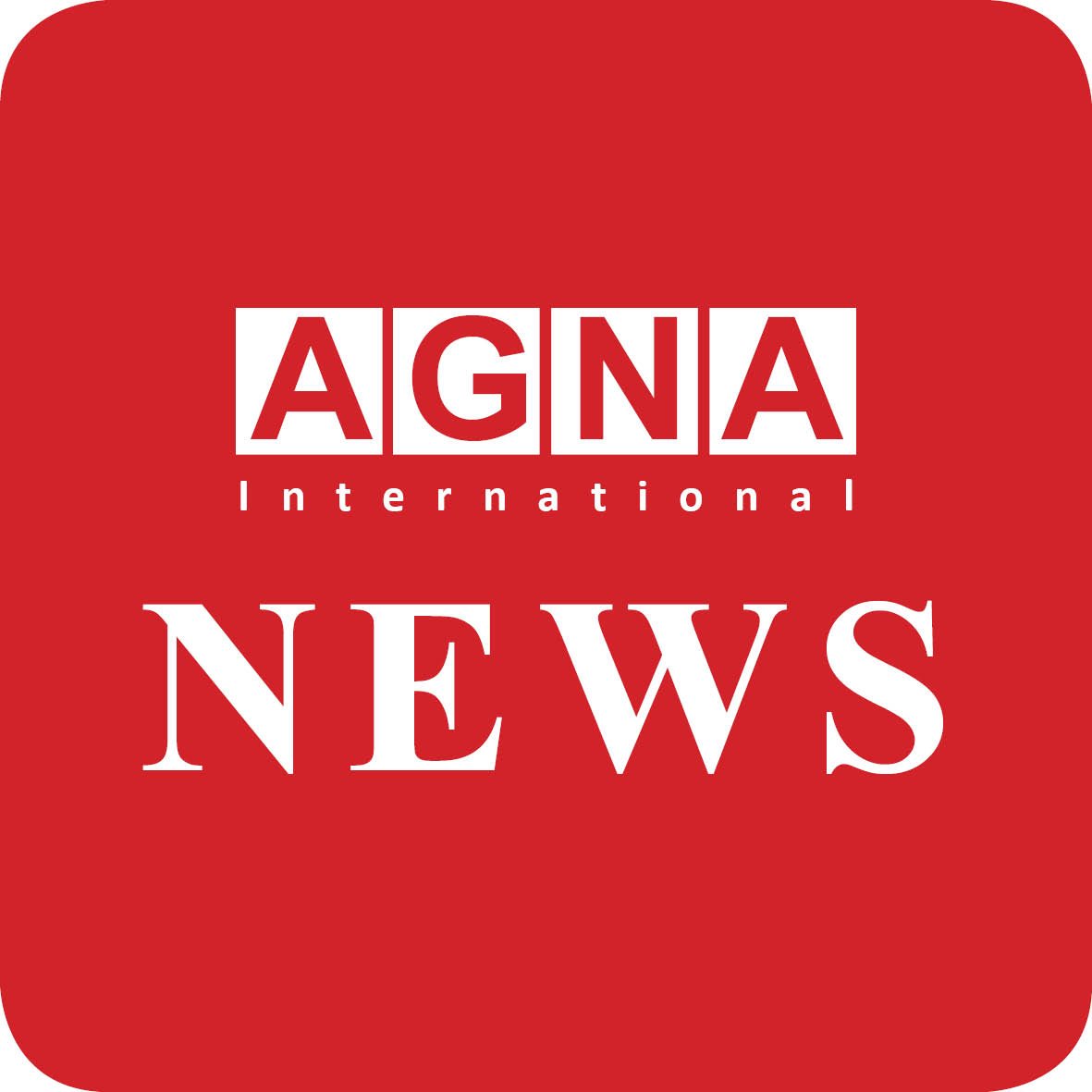 از گوشه و کنار صنعت خوراک دنیا (۱)