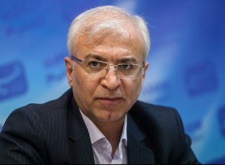 اختصاص اراضی کشاورزی به شرکت های دانش بنیان در کرج