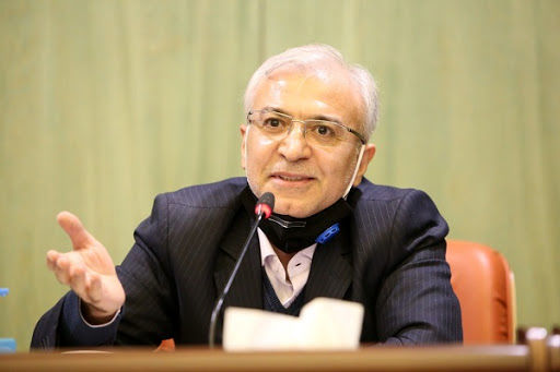 تولید ۲۰ درصد بذر هیبرید در داخل طی سه سال آینده ﻿