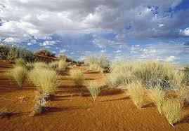 کابوس خاورمیانه