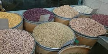 بانک مرکزی ارز تامین کند