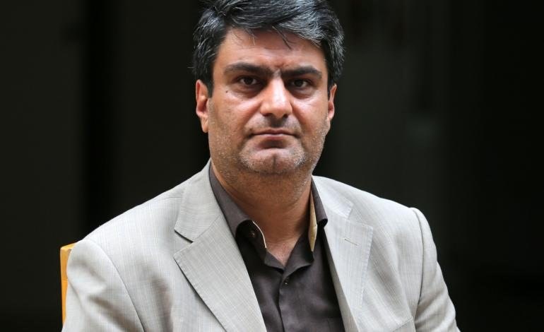 بررسی پیامدهای کرونا بر بخش کشاورزی