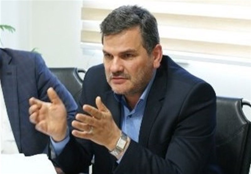 کوچک کردن معاونت های تخصصی امنیت غذایی کشور را به خطر می اندازد