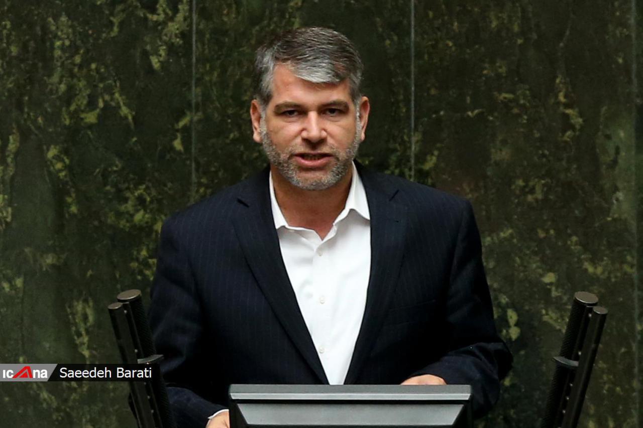 بیانیه کانون همبستگی فرزندان شاهد وزارت جهاد کشاورزی در حمایت از دکتر ساداتی نژاد