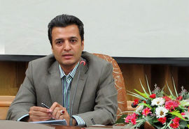 رشد ۳۲ درصدی تولید محصولات کشاورزی در ۱۳۹۹