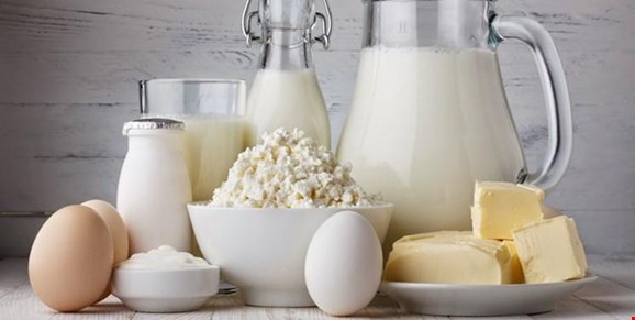 دولت ۲ هزار میلیارد تومان به این برندها رانت داده است