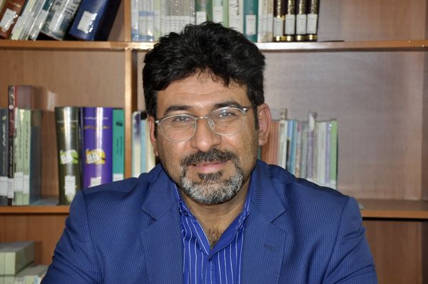 ایجاد مراکز نوآوری؛ دستاوردی بزرگ برای آینده کشاورزی خراسان جنوبی