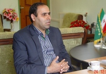 دامداران به دلایل مختلف از جمله هزینه واکسن رغبتی به واکسیناسیون تب برفکی نشان نمی‌دهند