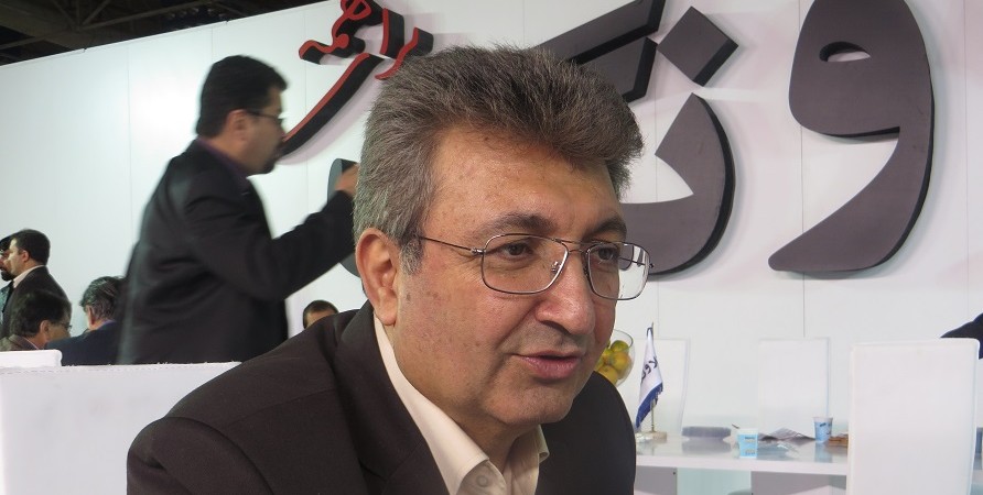 افزایش ۴۰ درصدی تولید مرغ و تخم مرغ مازاد بر نیاز