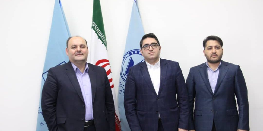 راههای گسترش و همکاریهای یونسکو با انستیتو تحقیقات تغذیه ای و صنایع غذایی کشور بررسی شد 