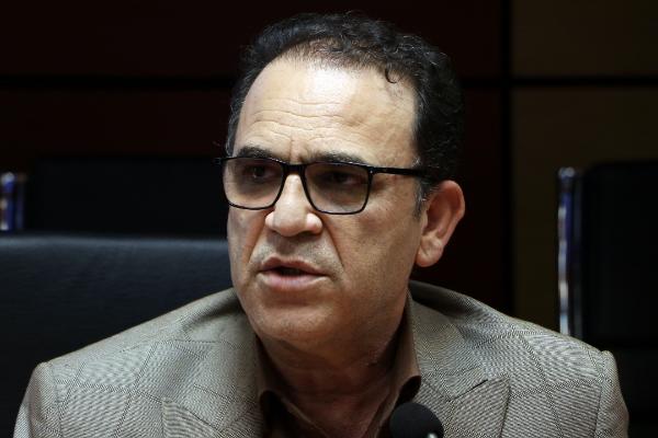 افزایش ۱۰ تا ۲۲۵ درصدی مایه‌کوبی دامها علیه بیماری‌های دامی با وجود تشدید تحریمها