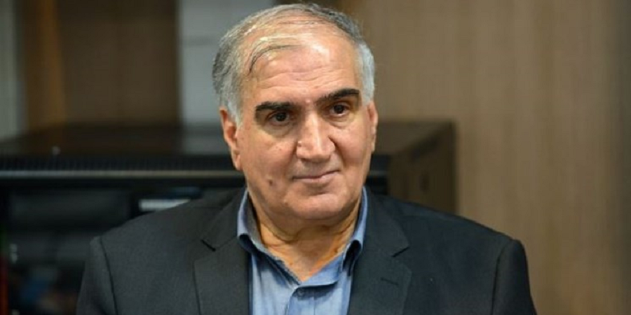 رسوب ۳۰۰ تن محصول آناناس در گمرک