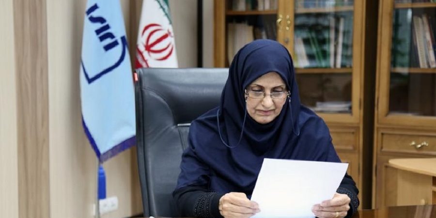 تایید صلاحیت، راهی برای ایمنی مواد غذایی ﻿