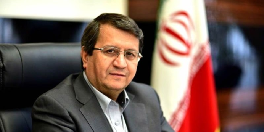 لزوم بازگشت ۷۰ درصد ارز حاصل از صادرات به کشور