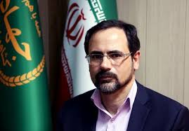 برگزاری هفته نکوداشت جهاد کشاورزی با شعار «کشاورزی، جهش تولید و امنیت غذایی»