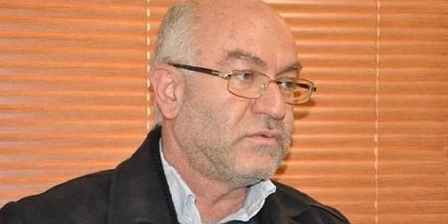 ستاد تنظیم بازار هیچ تعیین تکلیفی برای خرید مرغ نمی‌کند