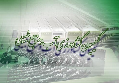 کل بازار نهاده‌های دامی ایران ، در انحصار یک نفر است.