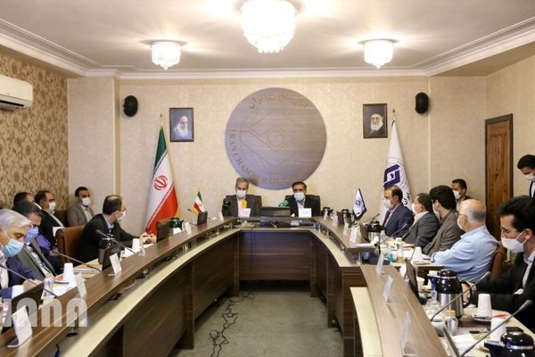 وظایف تصدیگری در وزارت جهاد کشاورزی به بخش خصوصی واگذار میشود