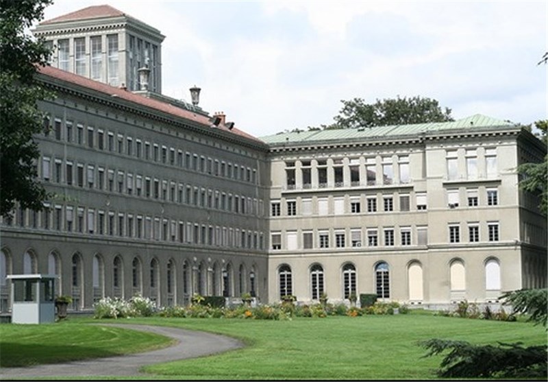 مالزی از اتحادیه اروپا به سازمان تجارت جهانی شکایت می‎کند