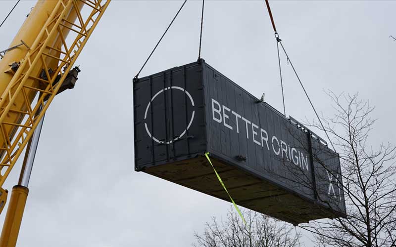 وابستگی تهدید کننده صنعت طیور به واردات نهاده ها