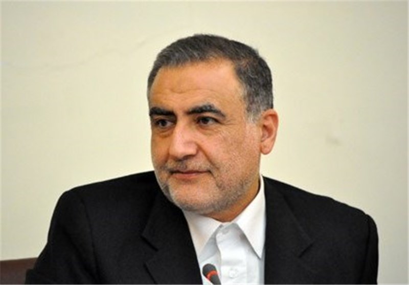 جزئیاتی از تخلفاف خصوصی‌سازی در واگذاری کشت و صنعت مغان