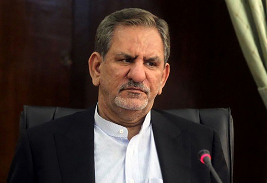 بخش کشاورزی باید بدون اتکا به یارانه‌ها به بخشی اقتصادی تبدیل شود