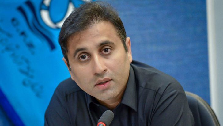 اجرای طرح خوراک دام ضریب وابستگی کشور را کاهش می‌دهد