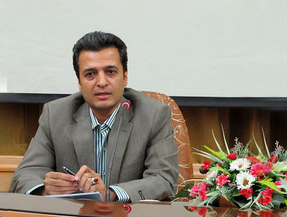 مزیت‌های اقتصادی سرمایه‌گذاری در بخش کشاورزی