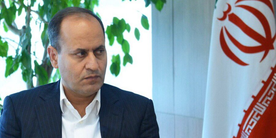 واردات غذا و دارو به جای ارز ممکن است؟