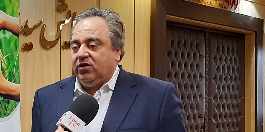 مهم‌ترین پیشنهادهای بخش خصوصی برای ایفای تعهد ارزی صادرکنندگان حوزه کشاورزی