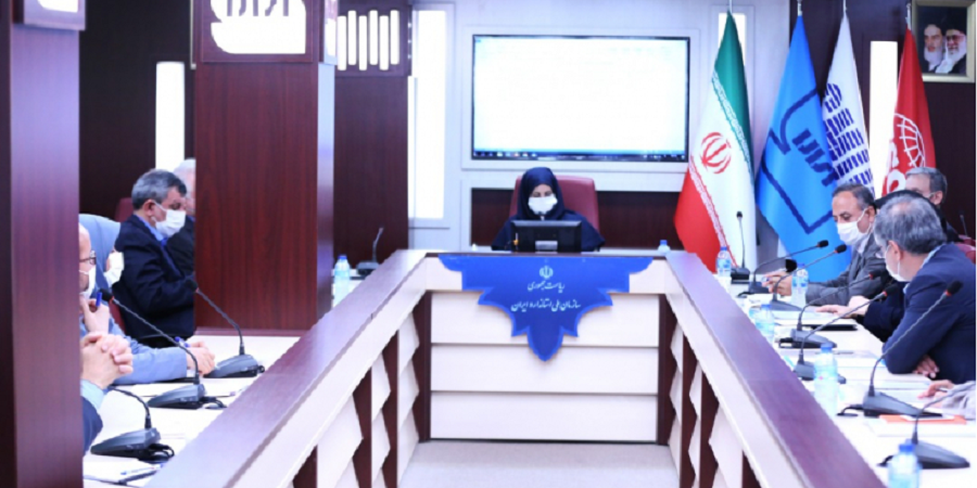 اجماع نظر دستگاه های ذیربط برای بازبینی استاندارد برنج ، گندم و ذرت