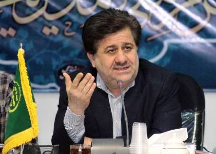 برنامه‌های سازمان حفظ نباتات برای ساماندهی بازار آفت‌کش‌ها