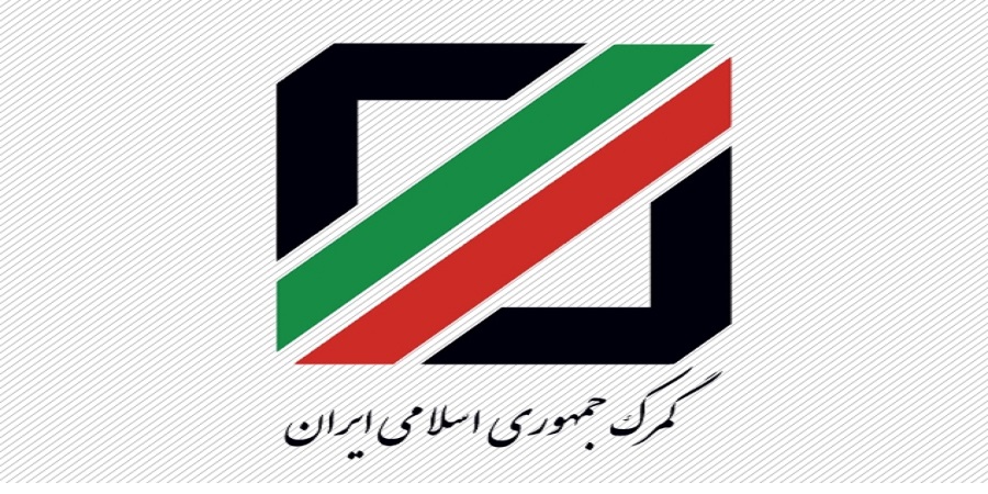 صادرات شیر خشک تا مرداد ماه تمدید شد