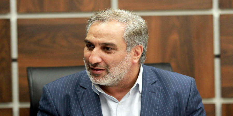 پرداخت ۲۲ هزار میلیارد تومان یارانه آرد و نان در کشور