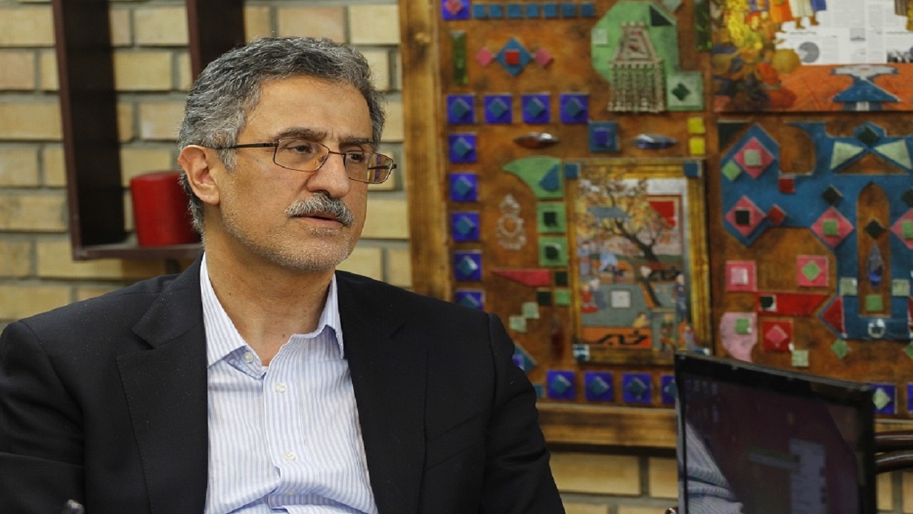 عدم هماهنگی نهادها دلیل بازنگشتن ارزهای صادراتی است