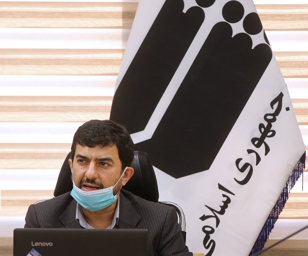 اجازه ورود کالاهای با مشابه داخلی را نمیدهیم