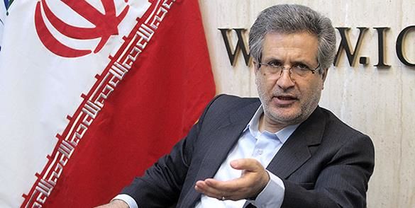 بیم‌ها و امیدها در استفاده از ظرفیت کشاورزی فراسرزمینی برای کشاورزان ایرانی/فعال شدن کارگروه کشاورزی فراسرزمینی در جهاد کشاورزی پس از حضور خاوازی را باید به فال نیک گرفت