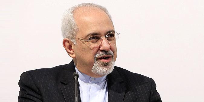 «تهاتر و خرید کالا» راه‌هایی برای بازگرداندن پول‌های بلوکه شده ایران / چند کشور مقداری از پول را بازگردانده‌اند