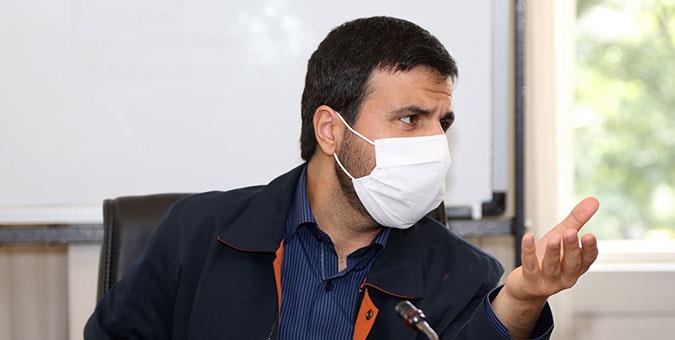 اقتصاد دانش بنیان راه میان بُر برای تحقق اقتصاد مقاومتی است