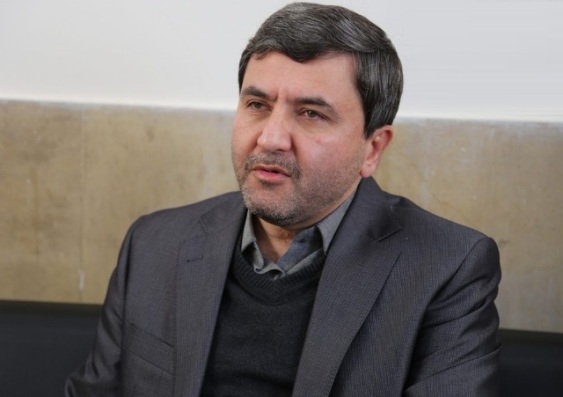 در سال گذشته ۹ مورد مرگ انسانی ناشی از هاری در کشور ثبت شده است