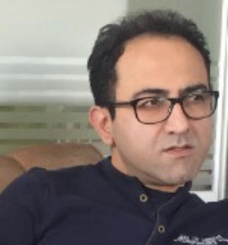 فرصتی که تلف می‌شود برای هیچ