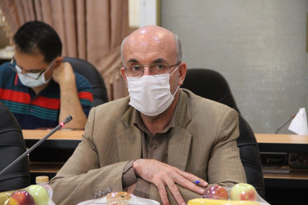 همکاری موسسه رازی با سازمان شیلات برای ساخت واکسن آبزیان