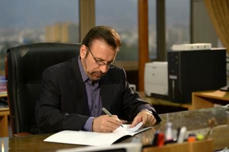 از اقدامات وزارت جهاد کشاورزی برای کاهش مصرف سم و کود قدر دانی شد