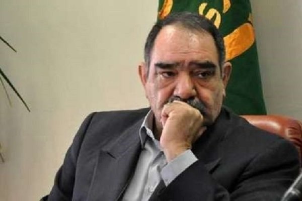 لزوم تشکیل کارگروه قدرتمند صادراتی با همکاری بخش خصوصی