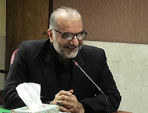 تشکیل کمیته عالی نظارت بر عملکرد و تامین و توزیع ارز