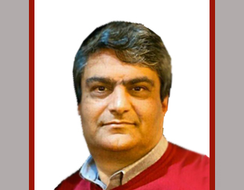 فرصتی که روابط عمومی خاوازی به‌راحتی از دست داد