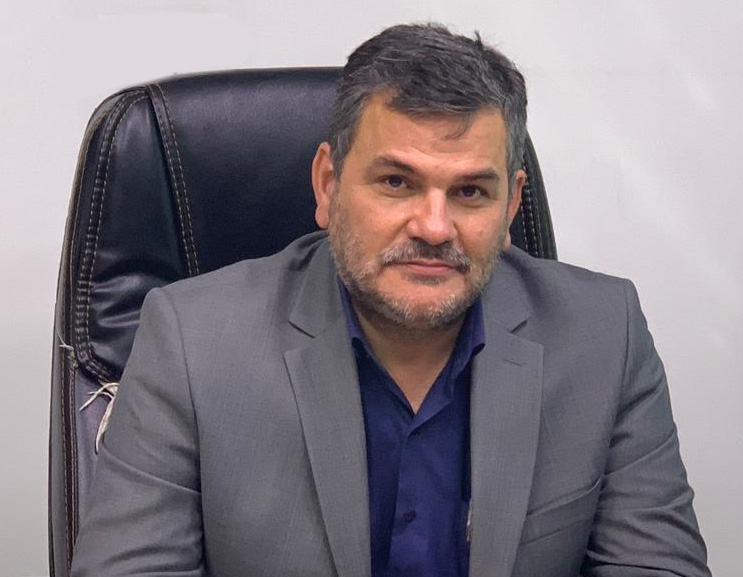 سرشماری زنبورستان‌های کشور به‌خاطر کرونا انجام نمی‌شود