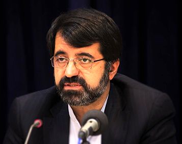 تخصیص ۴۵ میلیارد تومان اعتبار برای تکمیل پروژه پایاب سد عمارت و احمد بیگلو/ احداث بزرگ‌ترین مجتمع گلخانه‌ای کشور با مساحت ۱۰۰ هزار هکتار