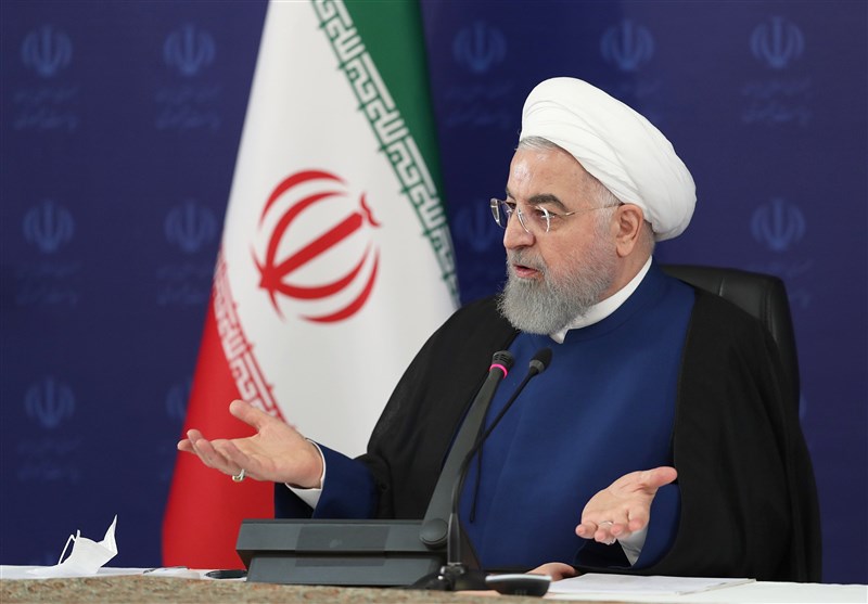 تشکل‌های مرغداری خواستار ترخیص خوراک‌ دام مانده در گمرک از رئیس جمهور شدند